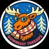 downeastthreads